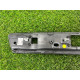 Ручка двери внутренняя (салон) Volkswagen Touareg NF 2012 3.6 7P6867102MOUM