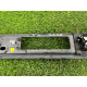 Ручка двери внутренняя (салон) Volkswagen Touareg NF 2012 3.6 7P6867102MOUM