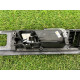 Ручка двери внутренняя (салон) Volkswagen Touareg NF 2012 3.6 7P6867102MOUM