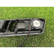 Ручка двери внутренняя (салон) Volkswagen Touareg NF 2012 3.6 7P6867102MOUM