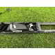 Ручка двери внутренняя (салон) Volkswagen Touareg NF 2012 3.6 7P6867102MOUM