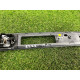Ручка двери внутренняя (салон) Volkswagen Touareg NF 2012 3.6 7P6867102MOUM
