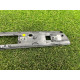 Ручка двери внутренняя (салон) Volkswagen Touareg NF 2012 3.6 7P6867102MOUM