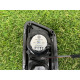 Ручка двери внутренняя (салон) Volkswagen Touareg NF 2012 3.6 7P6867102MOUM