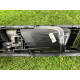 Ручка двери внутренняя (салон) Volkswagen Touareg NF 2012 3.6 7P6867102MOUM