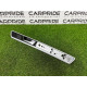 Ручка дверей внутрішня (салон) Volkswagen Touareg NF 2011 3.6 7P6867102MOUM