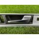 Ручка дверей внутрішня (салон) Volkswagen Touareg NF 2011 3.6 7P6867102MOUM