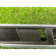 Ручка дверей внутрішня (салон) Volkswagen Touareg NF 2011 3.6 7P6867102MOUM