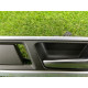 Ручка дверей внутрішня (салон) Volkswagen Touareg NF 2011 3.6 7P6867102MOUM
