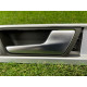 Ручка дверей внутрішня (салон) Volkswagen Touareg NF 2011 3.6 7P6867102MOUM