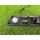 Ручка дверей внутрішня (салон) Volkswagen Touareg NF 2011 3.6 7P6867102MOUM