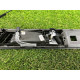 Ручка дверей внутрішня (салон) Volkswagen Touareg NF 2011 3.6 7P6867102MOUM