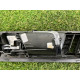 Ручка дверей внутрішня (салон) Volkswagen Touareg NF 2011 3.6 7P6867102MOUM