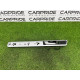 Ручка дверей внутрішня (салон) Volkswagen Touareg NF 2012 3.0 7P6867469BOUM