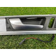 Ручка дверей внутрішня (салон) Volkswagen Touareg NF 2012 3.0 7P6867469BOUM