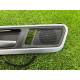 Ручка дверей внутрішня (салон) Volkswagen Touareg NF 2012 3.0 7P6867469BOUM