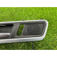 Ручка дверей внутрішня (салон) Volkswagen Touareg NF 2012 3.6 7P6867469BOUM