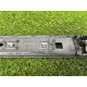 Ручка дверей внутрішня (салон) Volkswagen Touareg NF 2012 3.6 7P6867469BOUM