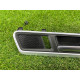 Ручка двери внутренняя (салон) Volkswagen Touareg NF 2012 3.6 7P6867470BOUM