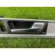 Ручка двери внутренняя (салон) Volkswagen Touareg NF 2012 3.6 7P6867470BOUM