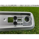 Ручка двери внутренняя (салон) Volkswagen Touareg NF 2012 3.6 7P6867470BOUM