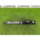 Ручка двери внутренняя (салон) Volkswagen Touareg NF 2012 3.6 7P6867470BOUM