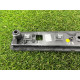 Ручка двери внутренняя (салон) Volkswagen Touareg NF 2012 3.6 7P6867470BOUM