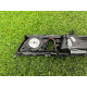 Ручка двери внутренняя (салон) Volkswagen Touareg NF 2012 3.6 7P6867470BOUM