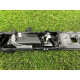 Ручка двери внутренняя (салон) Volkswagen Touareg NF 2012 3.6 7P6867470BOUM