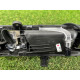 Ручка двери внутренняя (салон) Volkswagen Touareg NF 2012 3.6 7P6867470BOUM