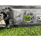 Ручка двери внутренняя (салон) Volkswagen Touareg NF 2012 3.6 7P6867470BOUM