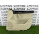 Дверная карта (салон) Volkswagen Touareg NF 2011 3.6 7P1867014KY0Z