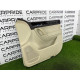 Дверная карта (салон) Volkswagen Touareg NF 2011 3.6 7P1867014KY0Z