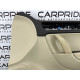 Дверная карта (салон) Volkswagen Touareg NF 2011 3.6 7P1867014KY0Z