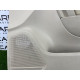 Дверная карта (салон) Volkswagen Touareg NF 2011 3.6 7P1867014KY0Z