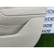 Дверная карта (салон) Volkswagen Touareg NF 2011 3.6 7P1867014KY0Z