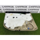 Дверная карта (салон) Volkswagen Touareg NF 2011 3.6 7P1867014KY0Z