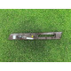 Декоративна накладка карти дверей (салон) Volkswagen Touareg NF 2011 3.6 7P6867439FME1