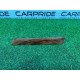 Декоративна накладка карти дверей (салон) Volkswagen Touareg NF 2011 3.6 7P6867440BME1