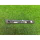 Декоративна накладка карти дверей (салон) Volkswagen Touareg NF 2011 3.6 7P6867440BME1