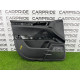Дверная карта (салон) PORSCHE CAYENNE 958 2013 3.6 95855520101DK4