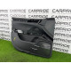 Дверная карта (салон) PORSCHE CAYENNE 958 2013 3.6 95855520101DK4