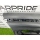 Дверная карта (салон) PORSCHE CAYENNE 958 2013 3.6 95855520101DK4