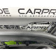 Дверная карта (салон) PORSCHE CAYENNE 958 2013 3.6 95855520101DK4