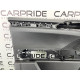 Дверная карта (салон) PORSCHE CAYENNE 958 2013 3.6 95855520101DK4