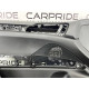 Дверная карта (салон) PORSCHE CAYENNE 958 2013 3.6 95855520101DK4