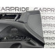 Дверная карта (салон) PORSCHE CAYENNE 958 2013 3.6 95855520101DK4