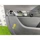 Дверная карта (салон) PORSCHE CAYENNE 958 2013 3.6 95855520101DK4