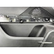 Дверная карта (салон) PORSCHE CAYENNE 958 2013 3.6 95855520101DK4