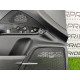 Дверная карта (салон) PORSCHE CAYENNE 958 2013 3.6 95855520101DK4